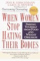 When Women