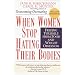 When Women Stop Hating Their Bodies