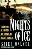 Nights of Ice
