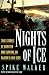 Book Nights of Ice