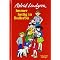 Favoriten des 4-j�hrigen Viellesers
