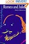 Romeo and Juliet (The New Cambridge Shakespeare)