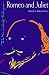 Books : Romeo and Juliet (The New Cambridge Shakespeare)