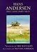 Hans Andersen: His Classic Tales (Gollancz Children's Classics)