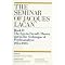 GET SERIOUS ABOUT PSYCHOANALYSIS
