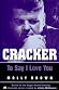 Cracker