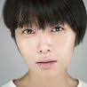 Salyu�_�̉摜