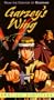 Garzey's Wing [VHS]
