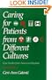 Caring for Patients from Different Cultures, 2/E