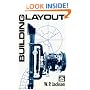 Building Layout