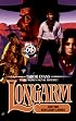 Longarm 242: Red-light (Longarm)