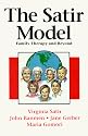 Satir Model: Family Therapy and Beyond