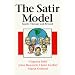 Satir Model: Family Therapy and Beyond
