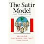 Satir Model: Family Therapy and Beyond