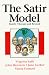 The Satir Model: Family Therapy and Beyond