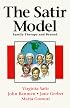Satir Model: Family Therapy and Beyond