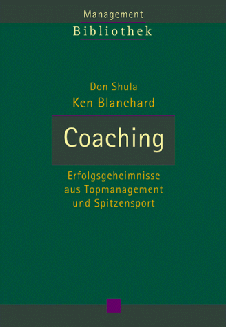 Topmanagement