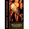 Guide to Margaret Atwood