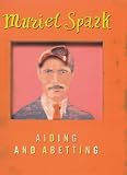 Aiding and Abetting