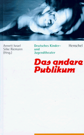 Deutsches