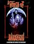 A World of Darkness: A Sourcebook for Vampire: The Masquerade