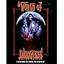 A World of Darkness (World of Darkness (White Wolf Paperback))
