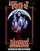 *OP World of Darkness 2nd Ed (World of Darkness (White Wolf Paperback))