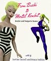From Barbie® to Mortal Kombat: Gender and Computer Games