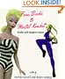 From Barbie® to Mortal Kombat: Gender and Computer Games