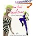 From Barbie® to Mortal Kombat: Gender and Computer Games