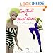 From Barbie® to Mortal Kombat: Gender and Computer Games