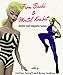 Books : From Barbie® to Mortal Kombat: Gender and Computer Games