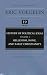 History of Political Ideas: Hellenism, Rome and Early Christianity v. 1 (Collected Works of Eric Voegelin)