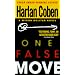 Harlan Coben "Bolitar" Novels in Order