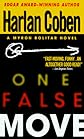 One False Move