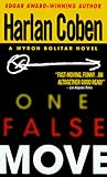 One False Move
