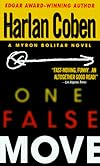 One False Move