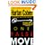 One False Move (Myron Bolitar)