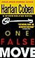 One False Move