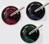 Art Deco Ultrascope Stethoscope