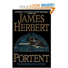 Portent
