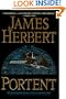 Portent (TP)