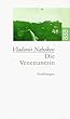 Die Venezianerin: Erz�hlungen 1921-1924