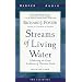 Streams of Living Water