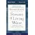 Streams of Living Water