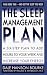 Books : The Sleep Management Plan: A Six-Step Plan to Add Hours to Your Week and Increase Your Energy