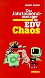 Produkt-Bild: Der Jahrtausendmanager im EDV-Chaos