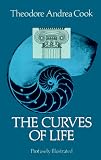 The Curves of Life (Dover books explaining science)