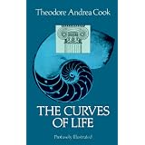 The Curves of Life (Dover Books Explaining Science)