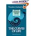 The Curves of Life (Dover Books Explaining Science)